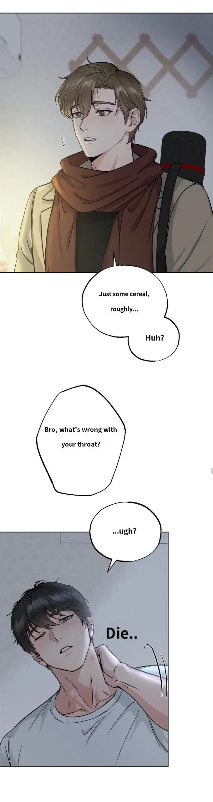 Chapter 0, page 13