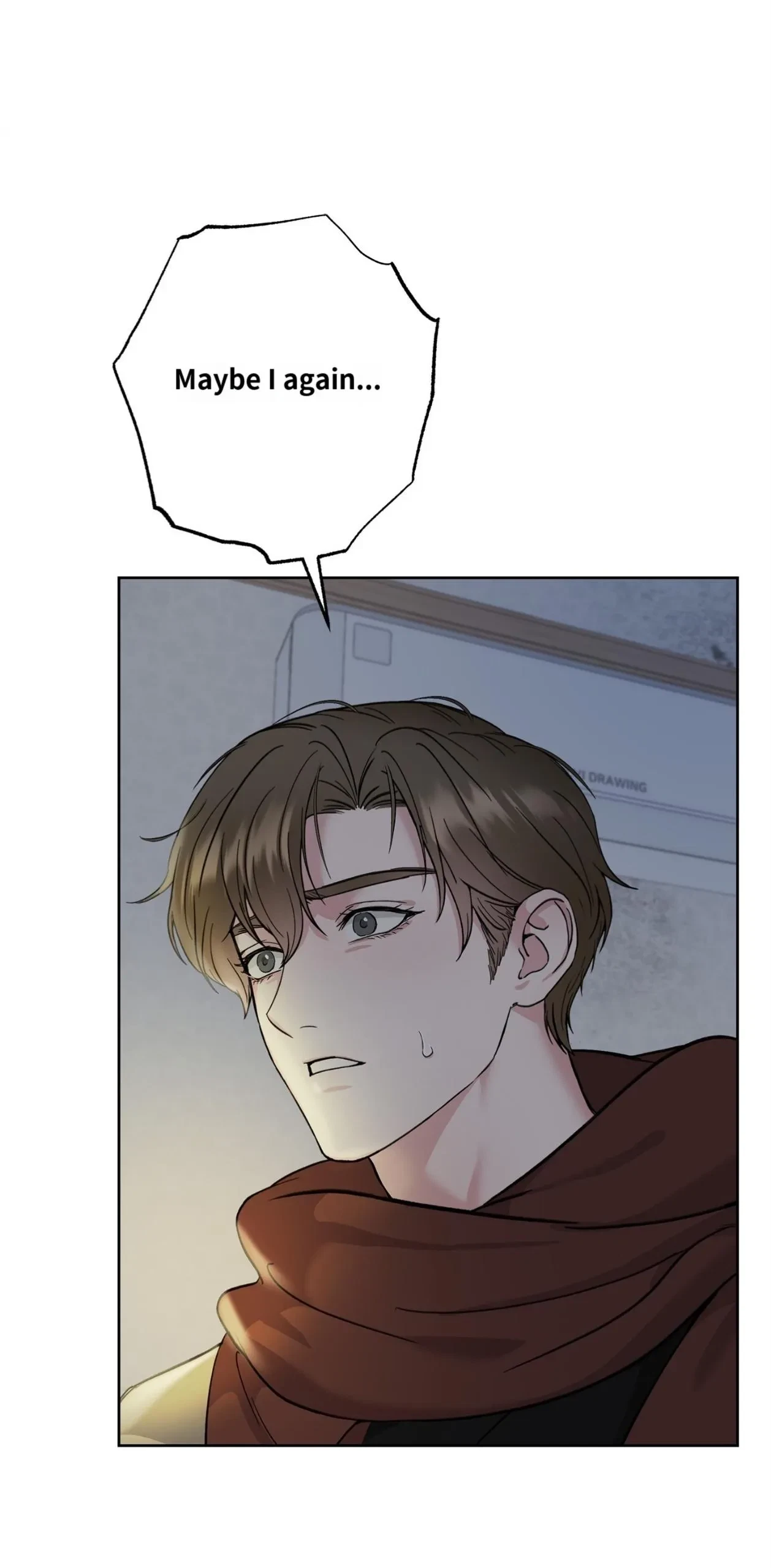 Chapter 0, page 14