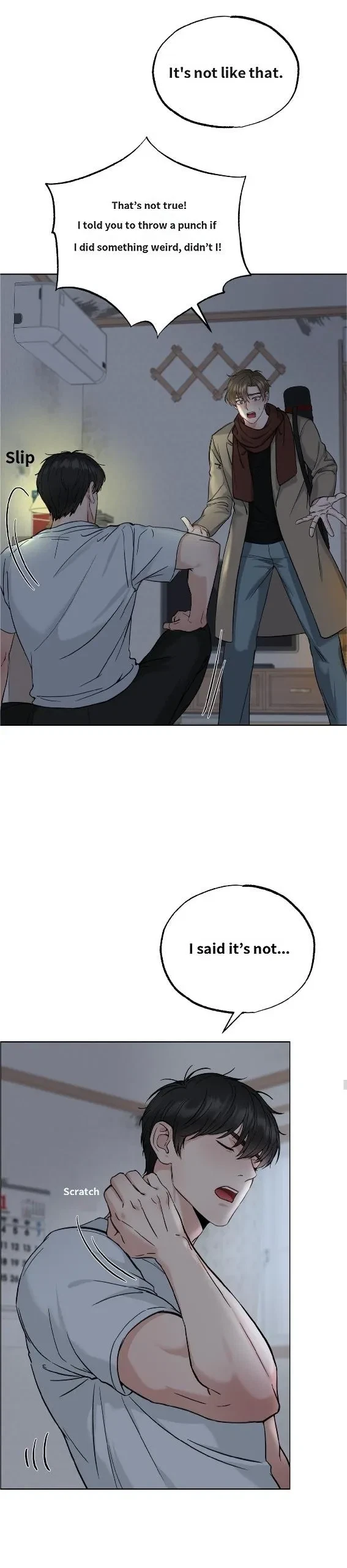 Chapter 0, page 15