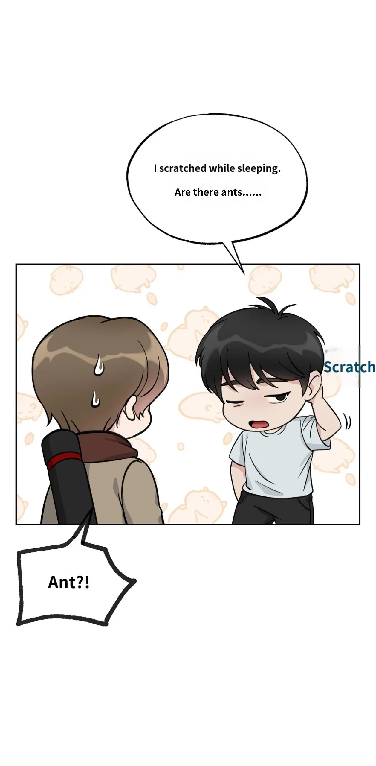Chapter 0, page 16