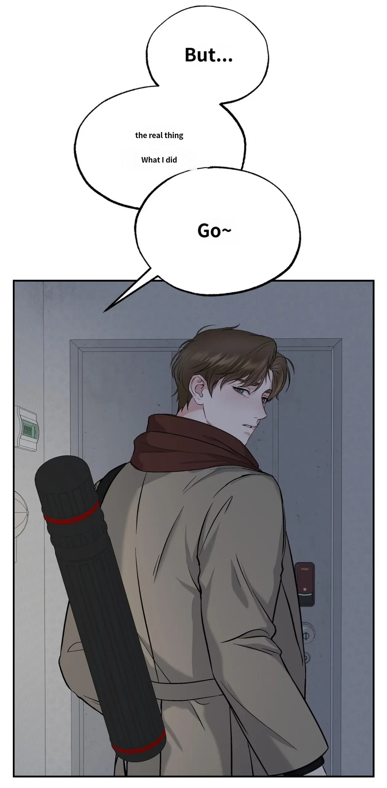 Chapter 0, page 19