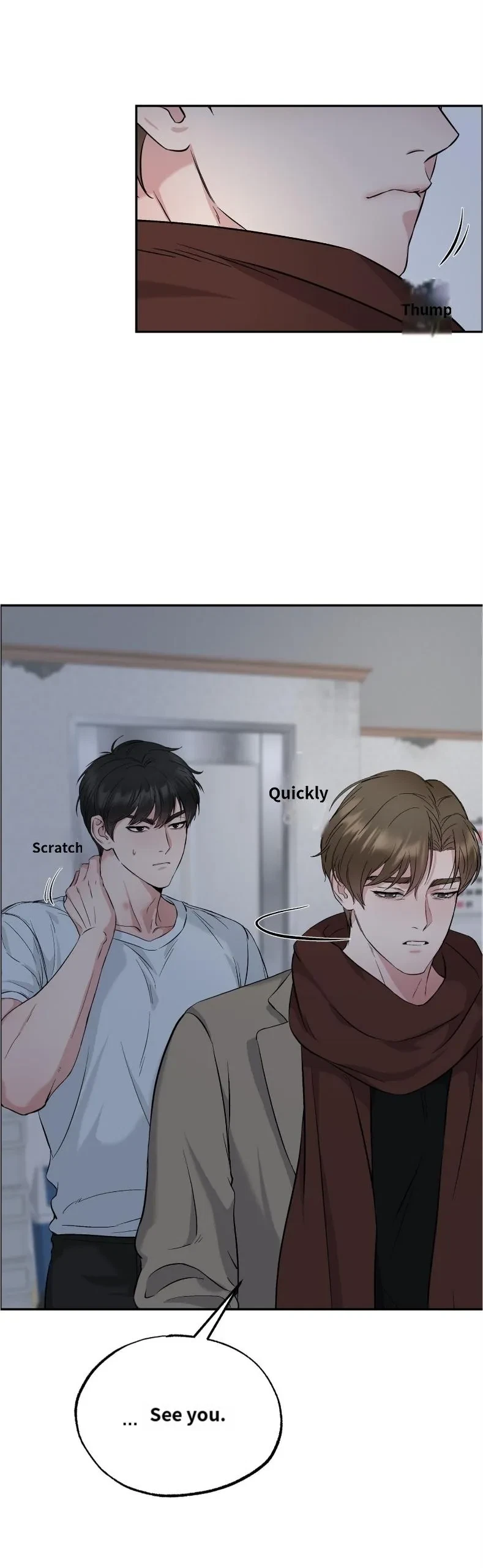 Chapter 0, page 20