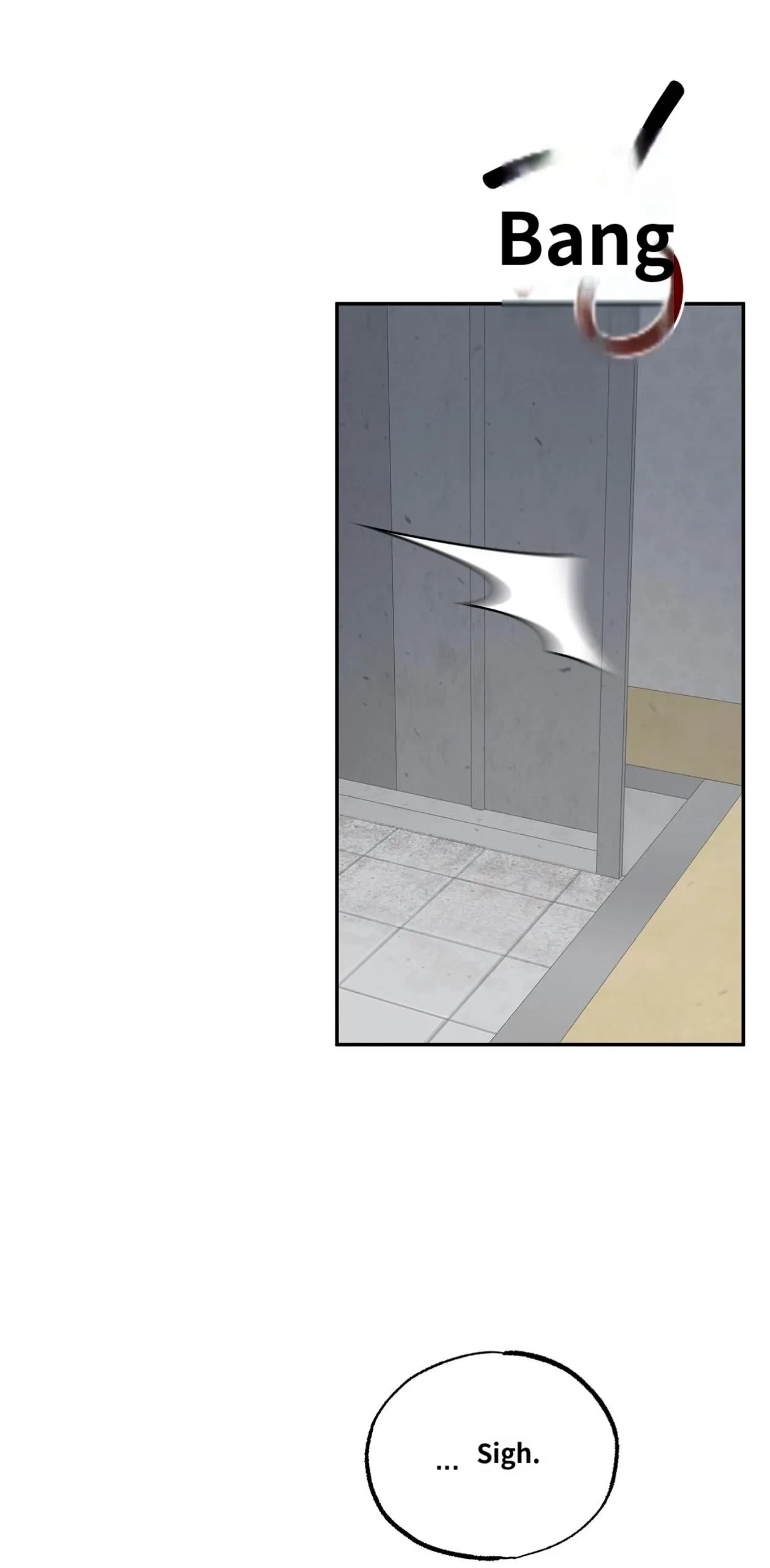 Chapter 0, page 21