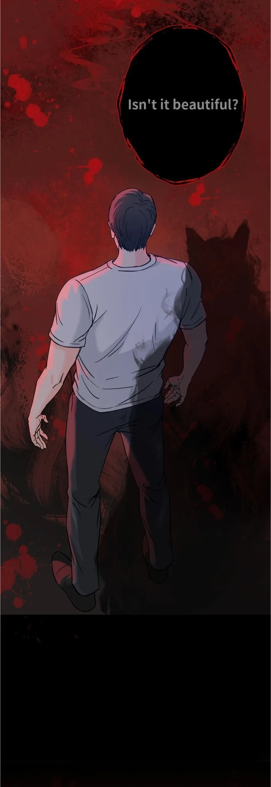 Chapter 0, page 4