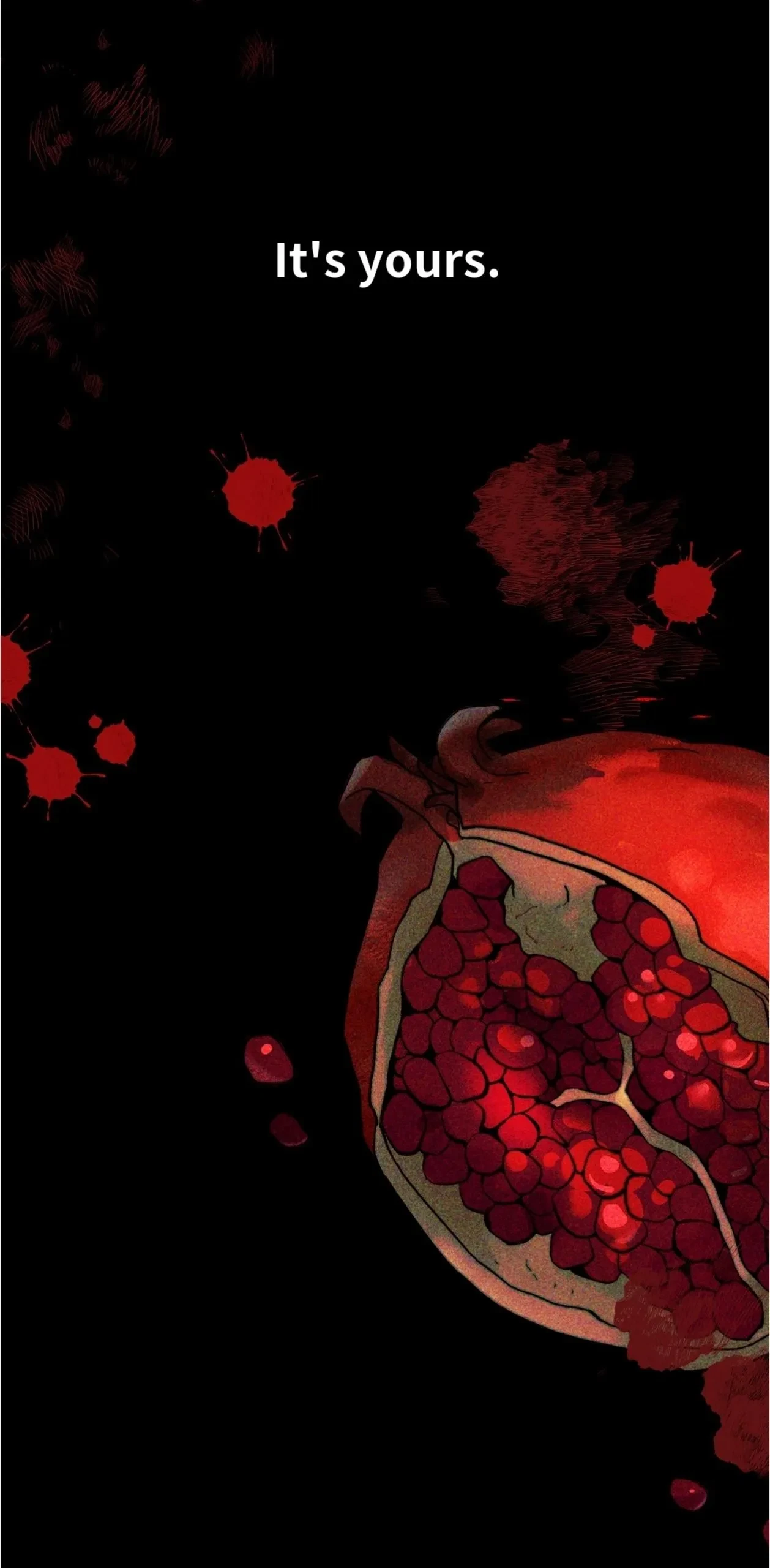 Chapter 0, page 6