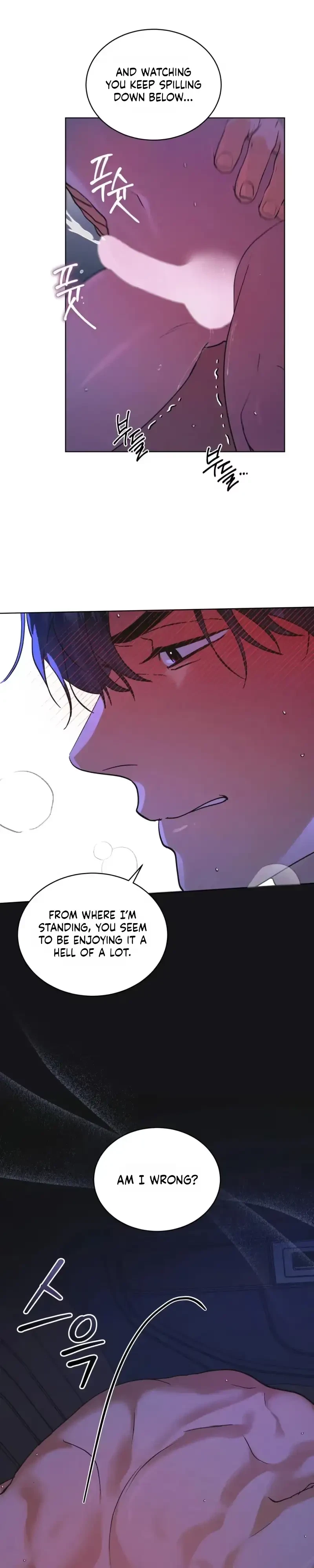 Rainbow City Chapter 107, page 14
