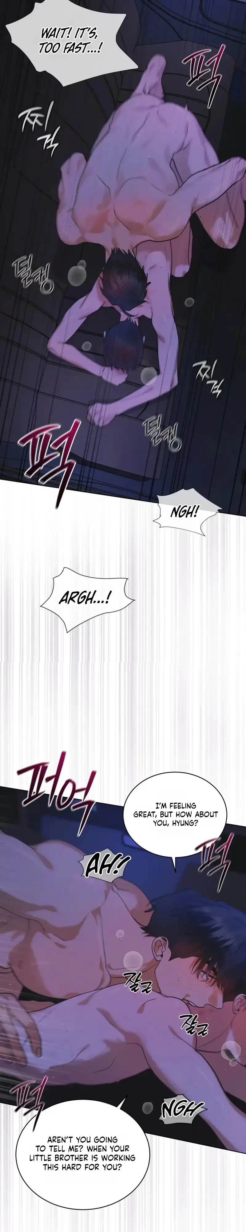 Rainbow City Chapter 107, page 16