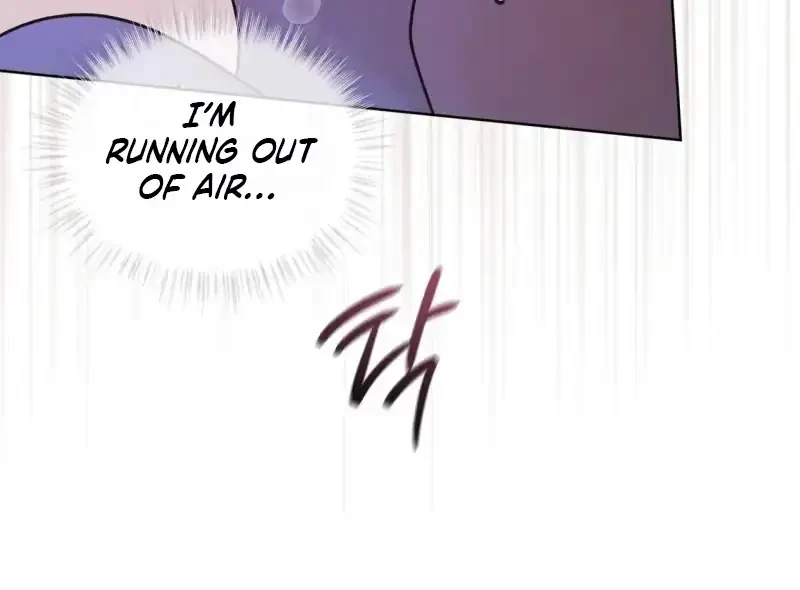 Rainbow City Chapter 107, page 27