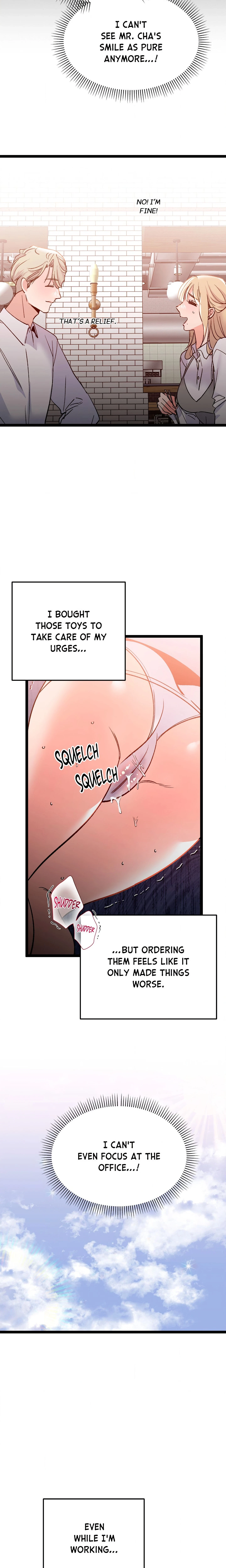 Chapter 23, page 10