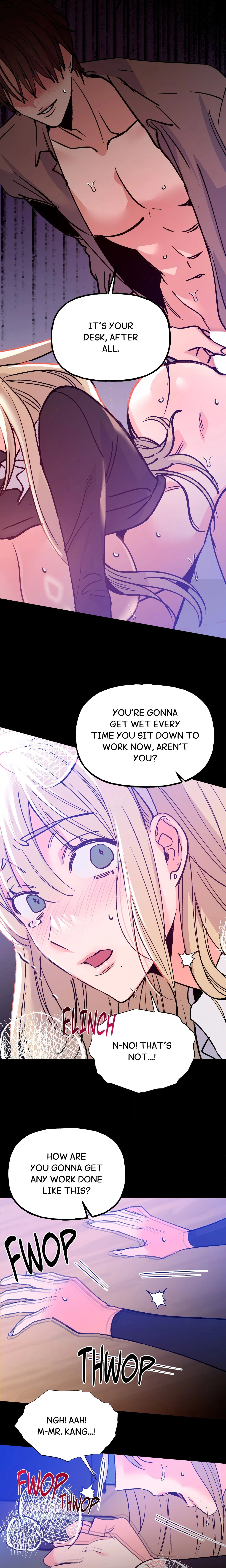 Chapter 23, page 13