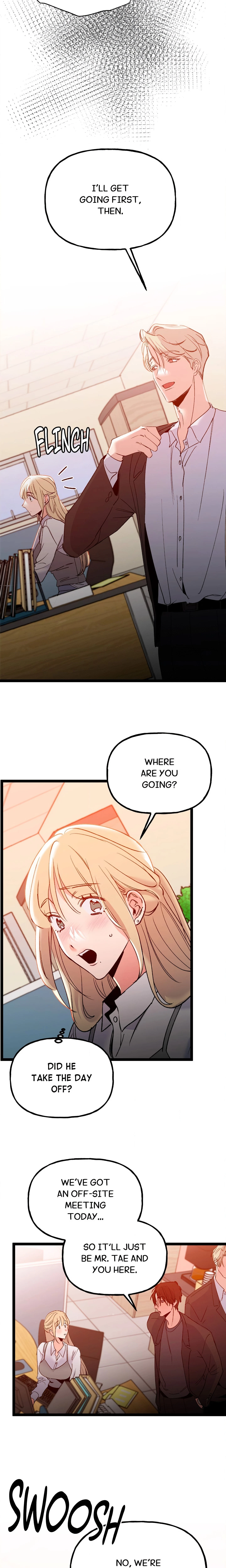 Chapter 23, page 15
