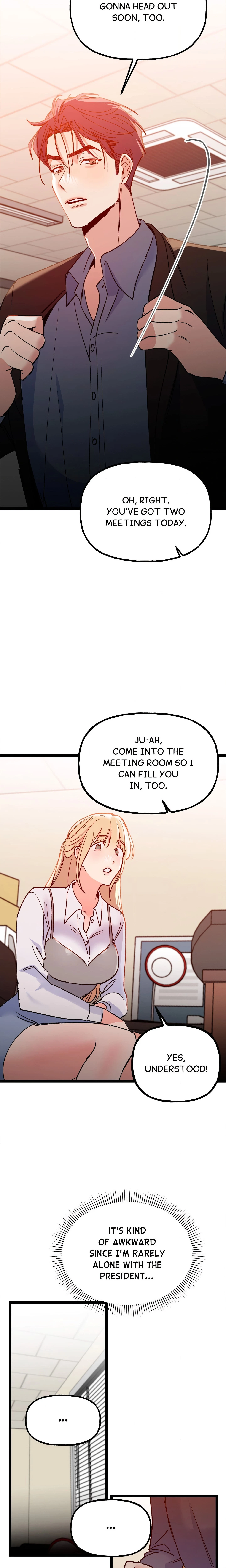 Chapter 23, page 16