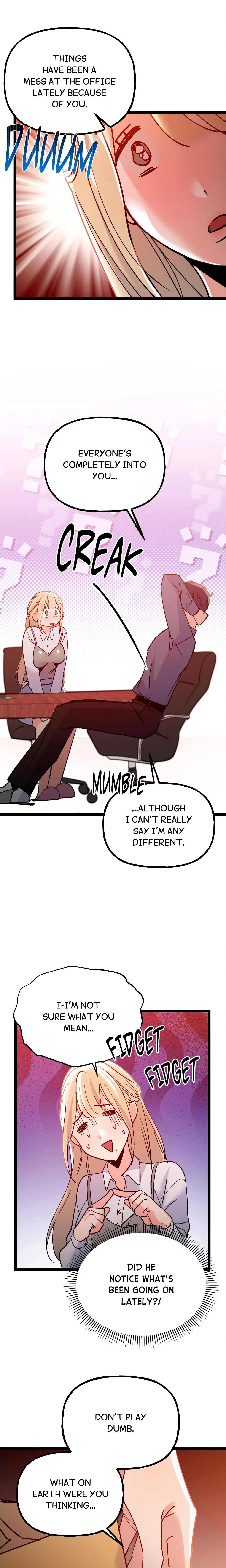 Chapter 23, page 18