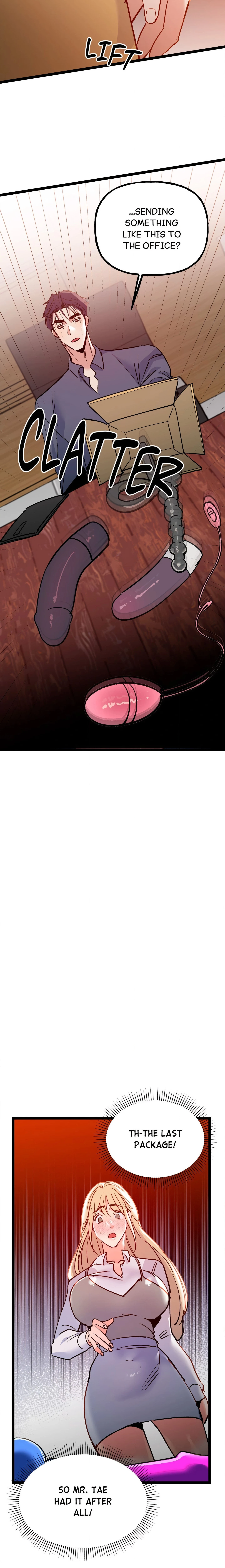 Chapter 23, page 19