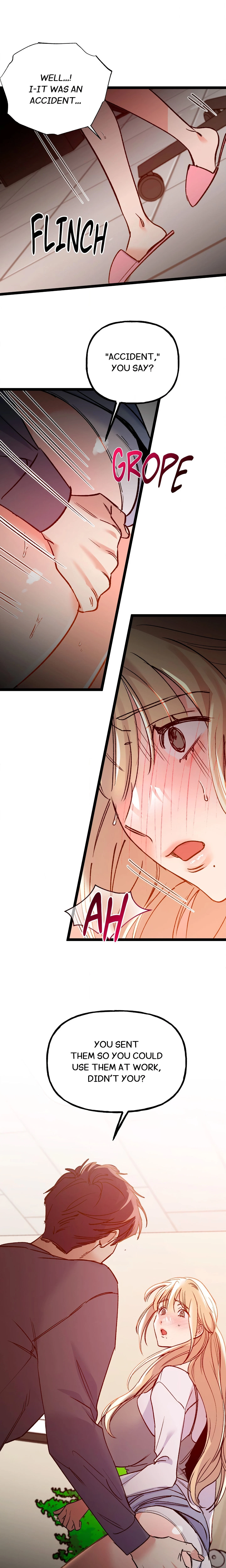 Chapter 23, page 20