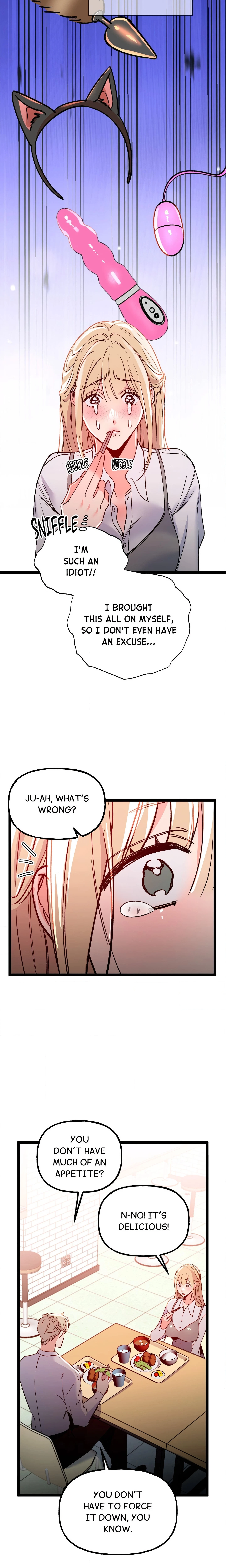 Chapter 23, page 5