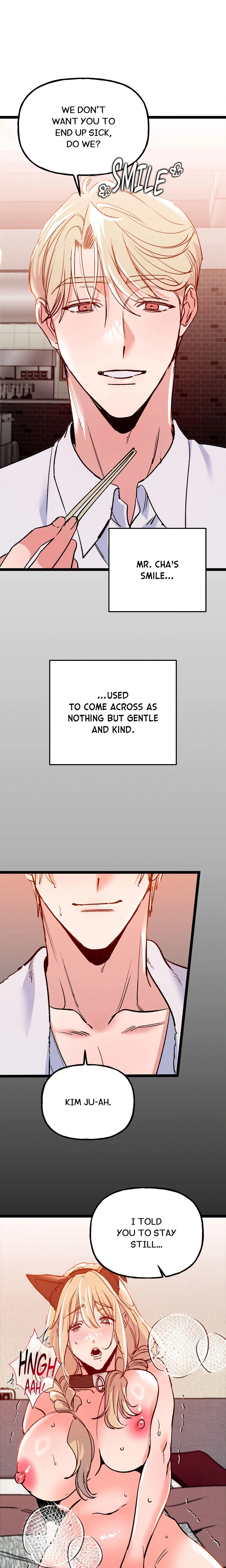 Chapter 23, page 6