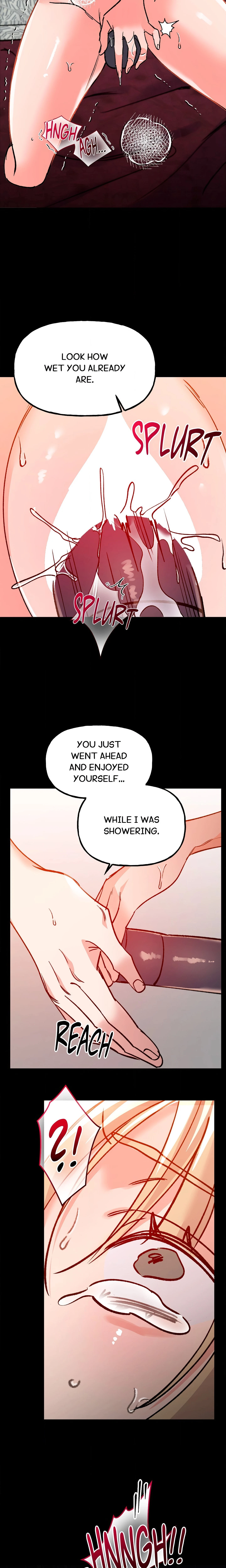Chapter 23, page 7