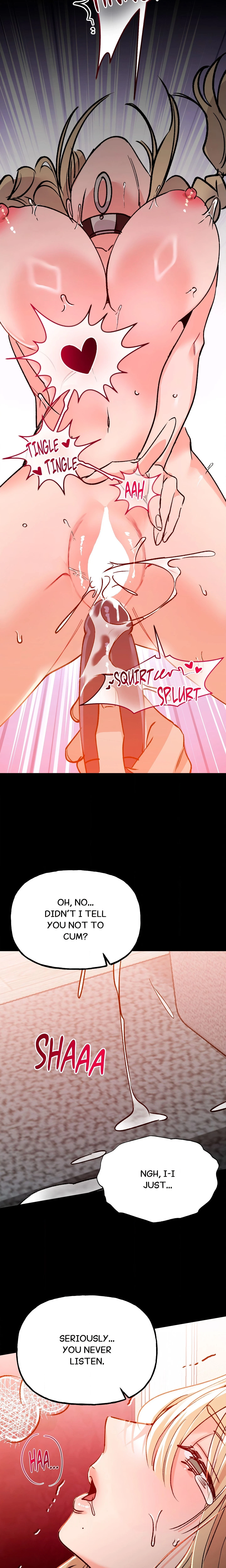 Chapter 23, page 8