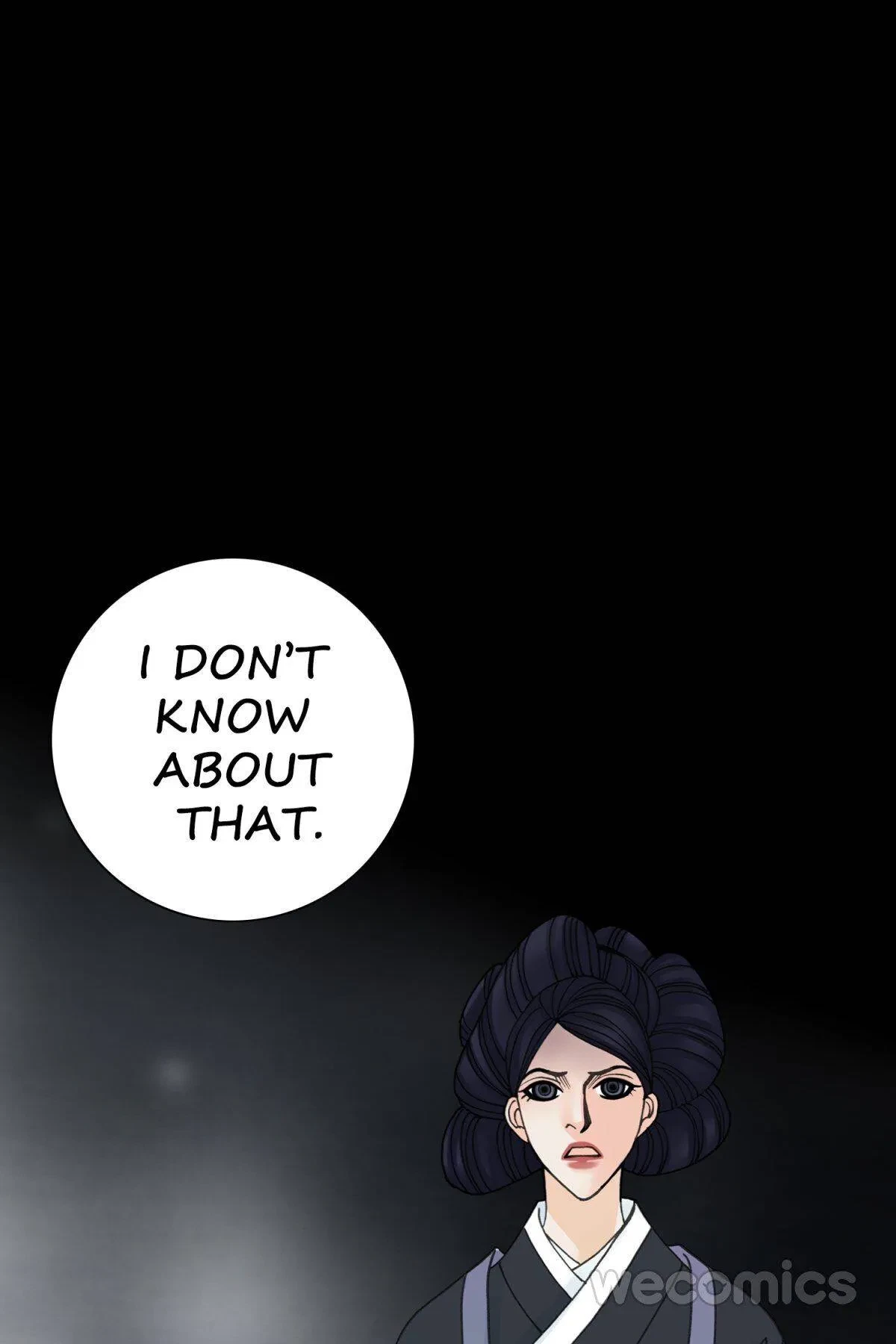 Chapter 90, page 11