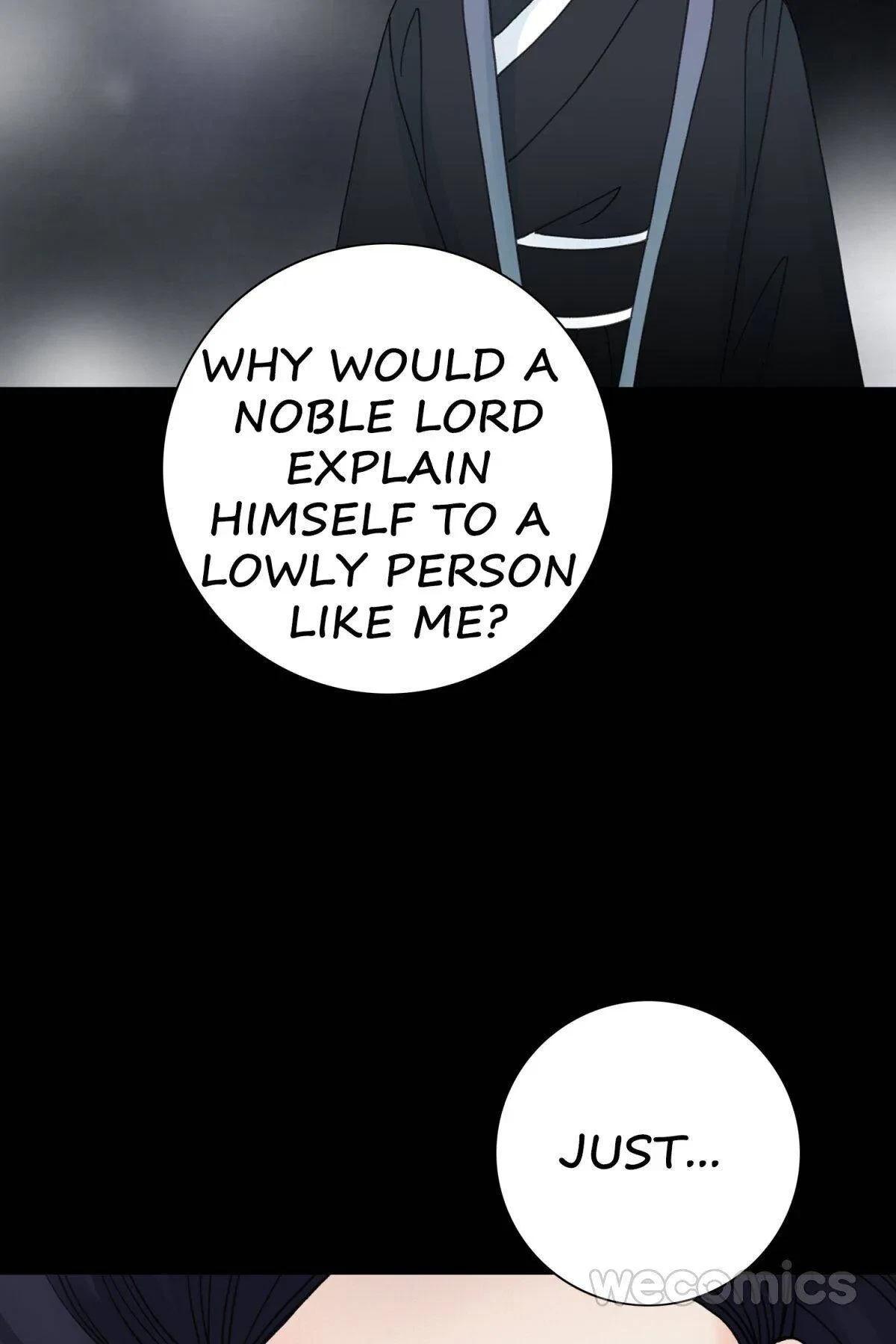 Chapter 90, page 12