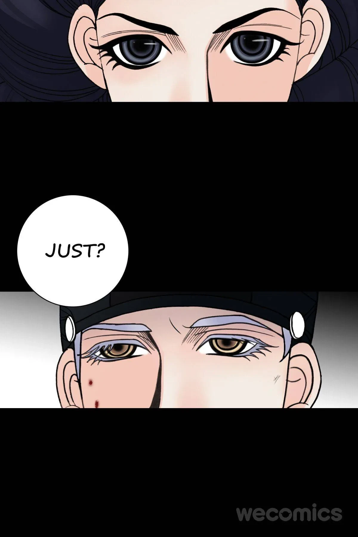 Chapter 90, page 13