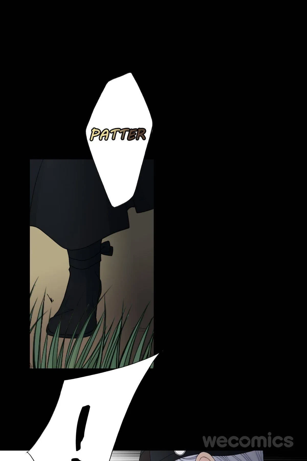 Chapter 90, page 14