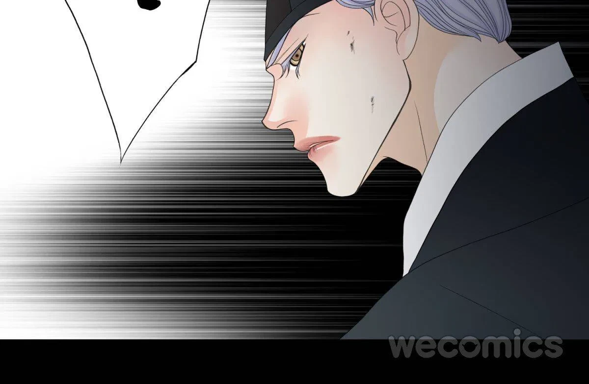 Chapter 90, page 15