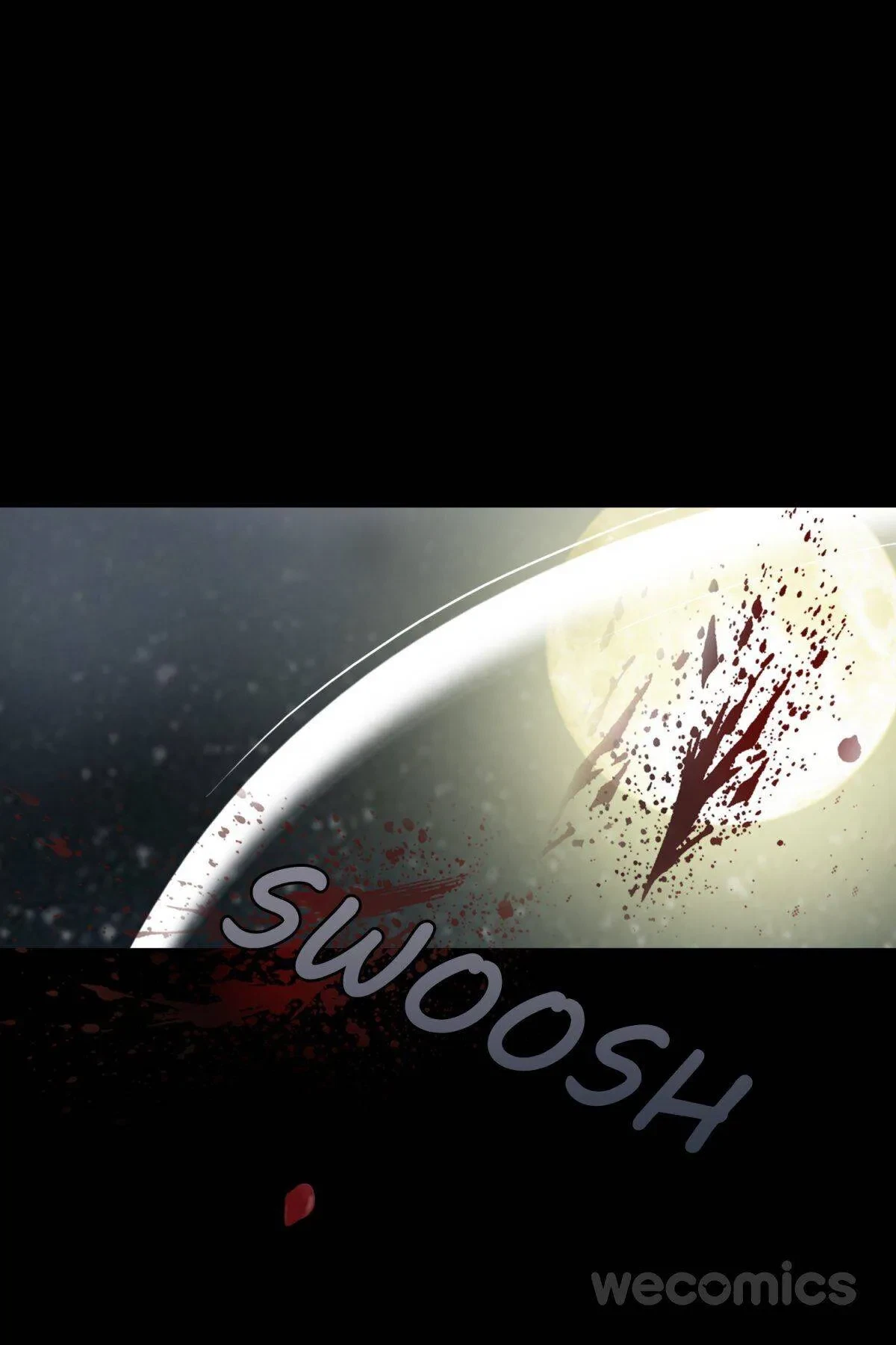 Chapter 90, page 16