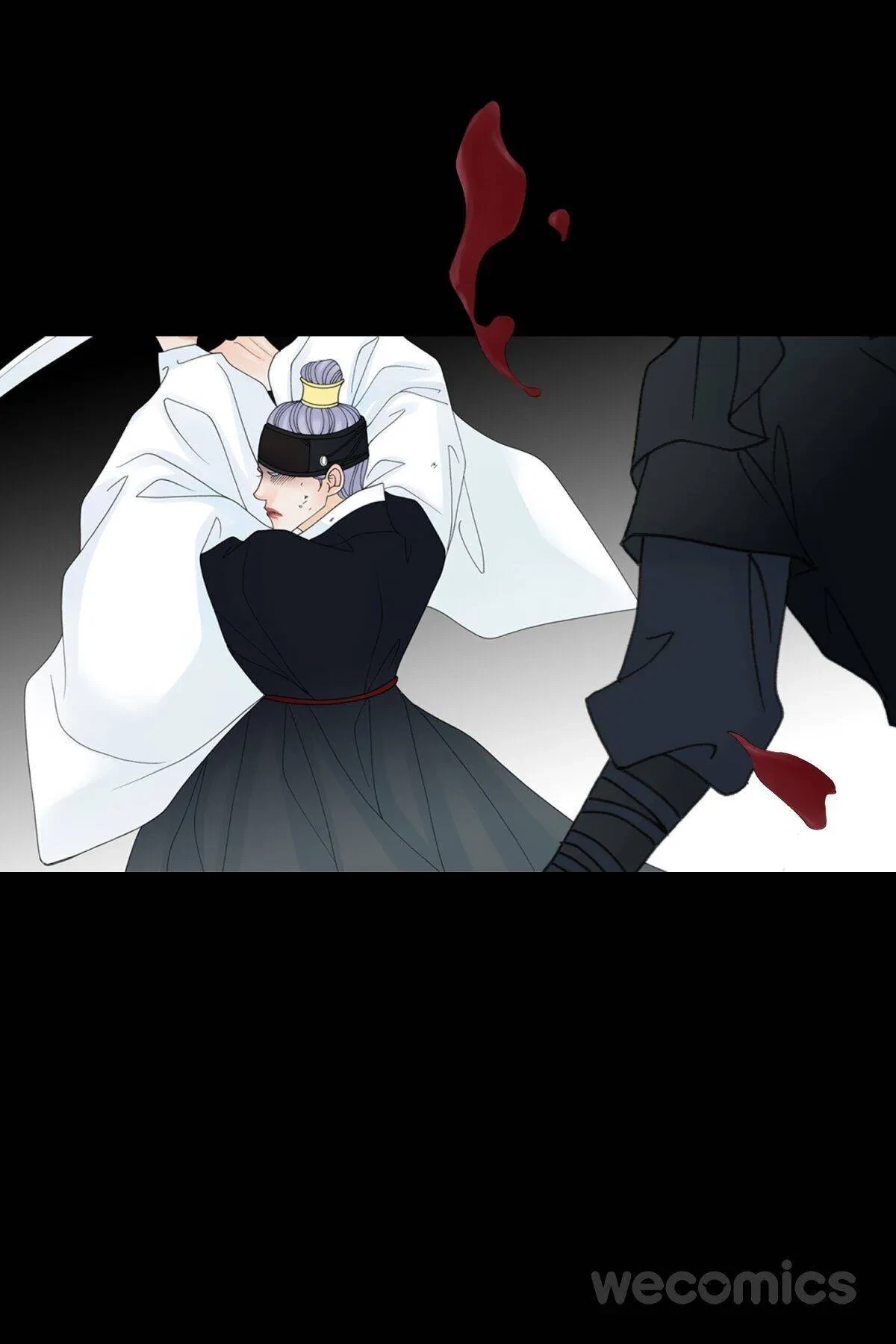 Chapter 90, page 17