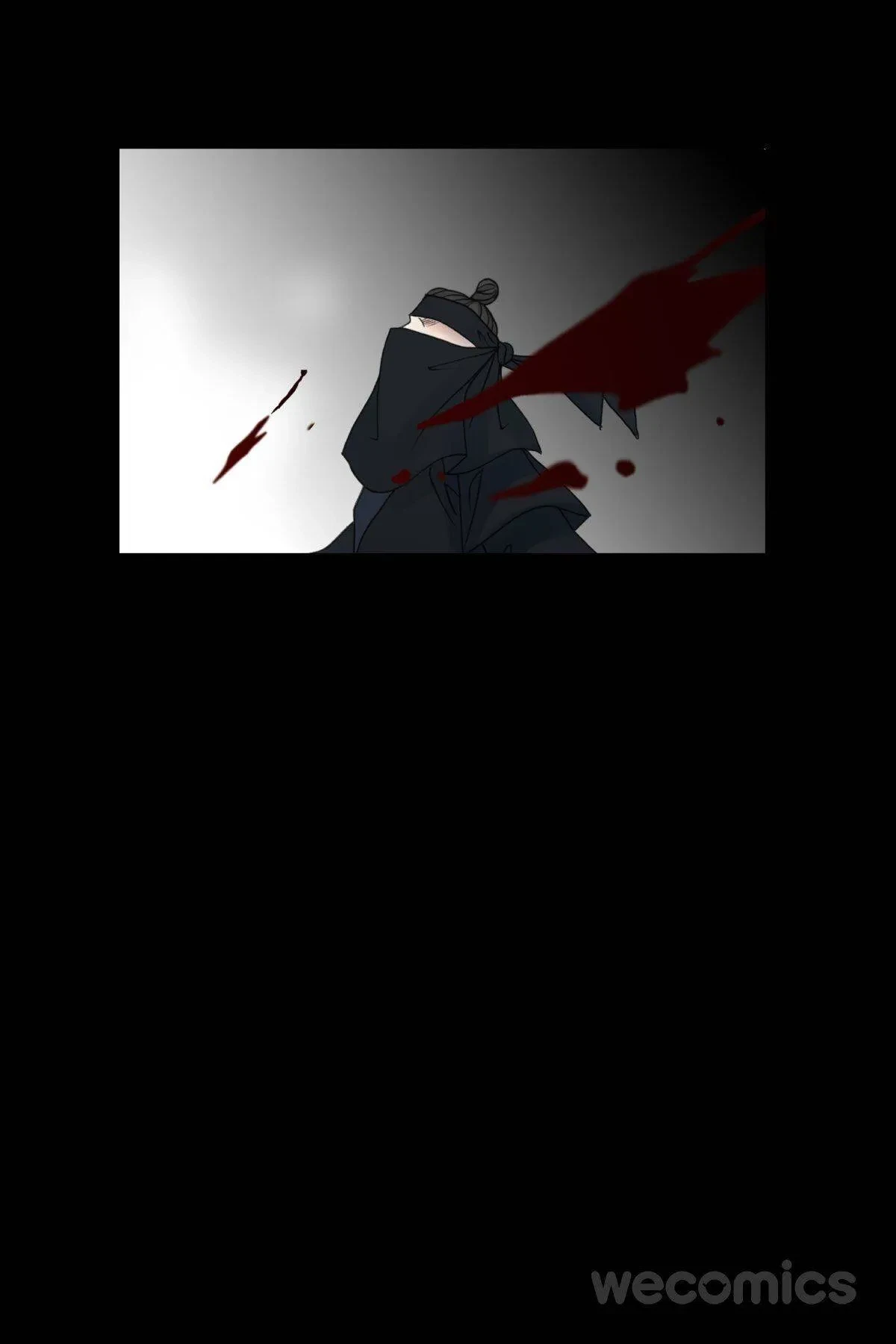 Chapter 90, page 18
