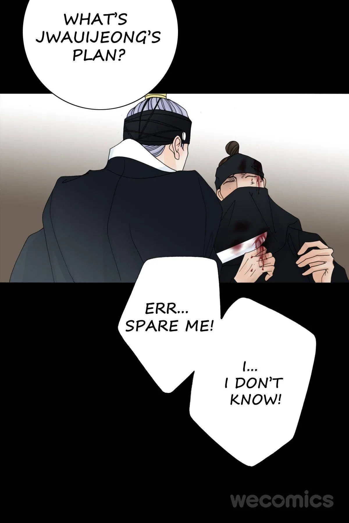Chapter 90, page 23