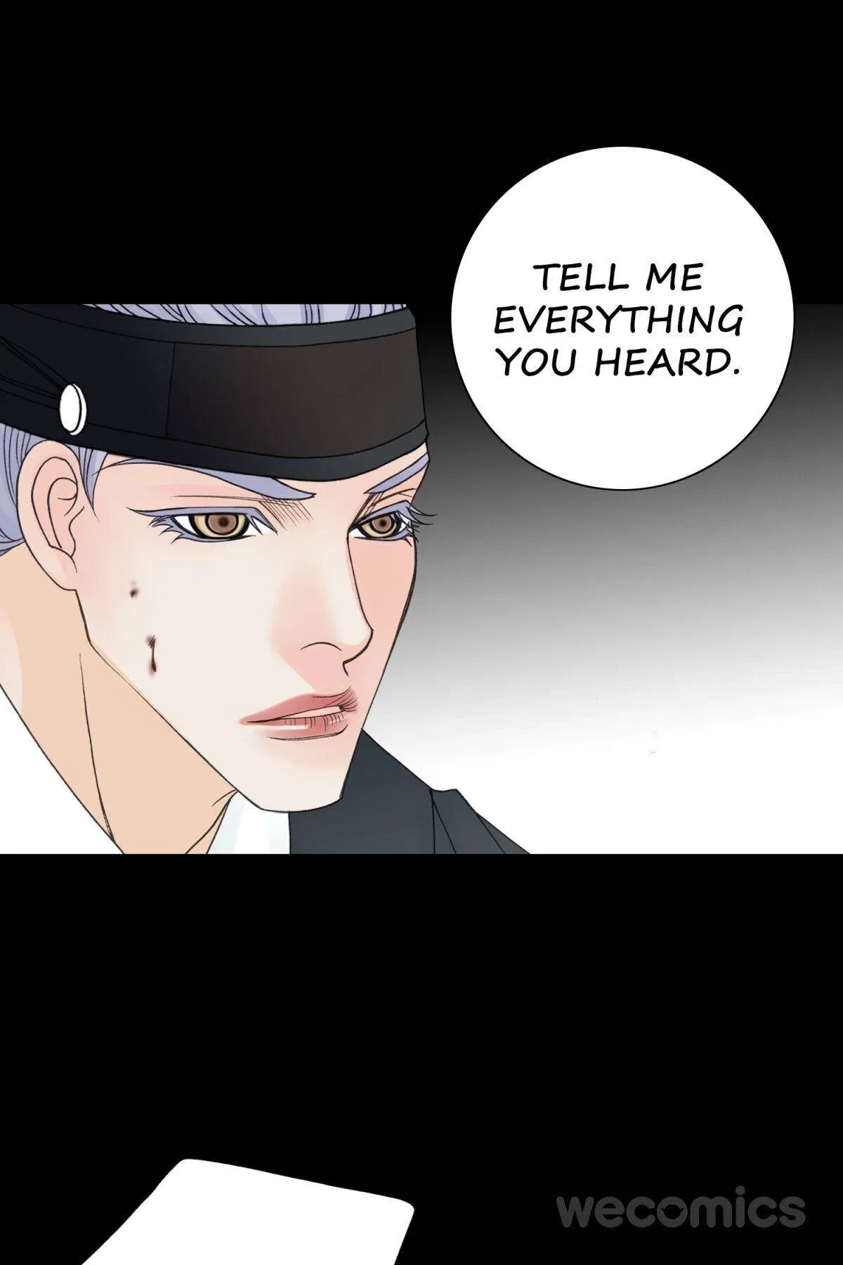 Chapter 90, page 24