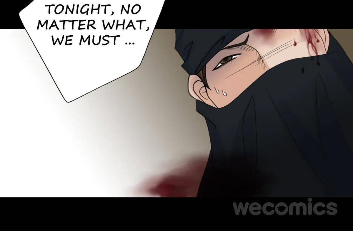 Chapter 90, page 25