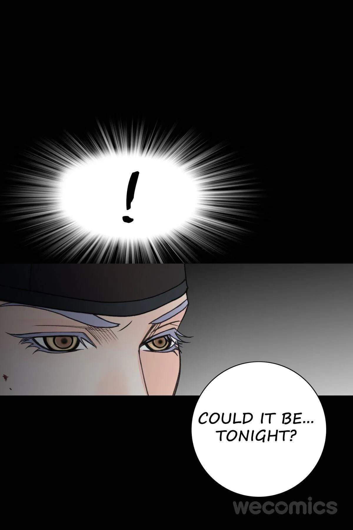 Chapter 90, page 26
