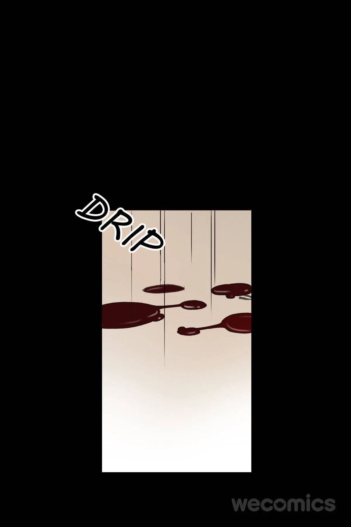Chapter 90, page 28