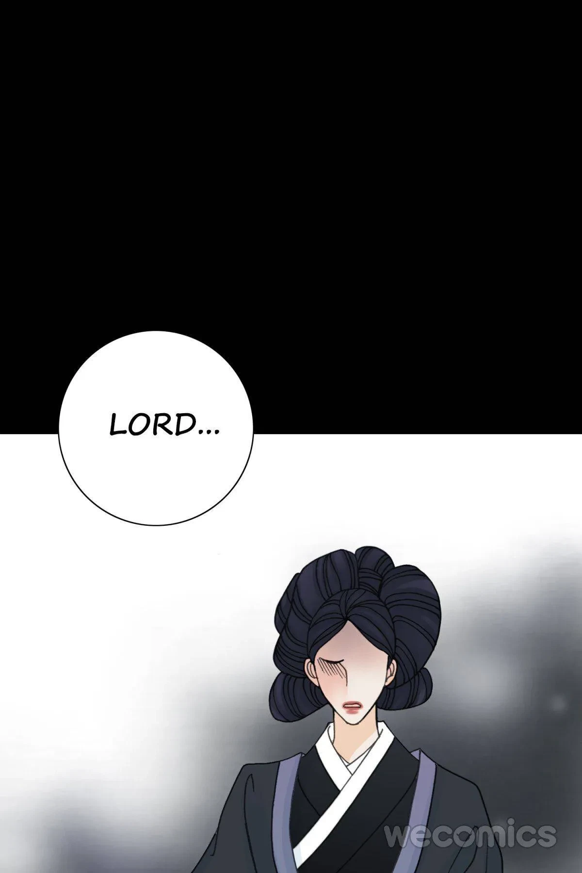 Chapter 90, page 31
