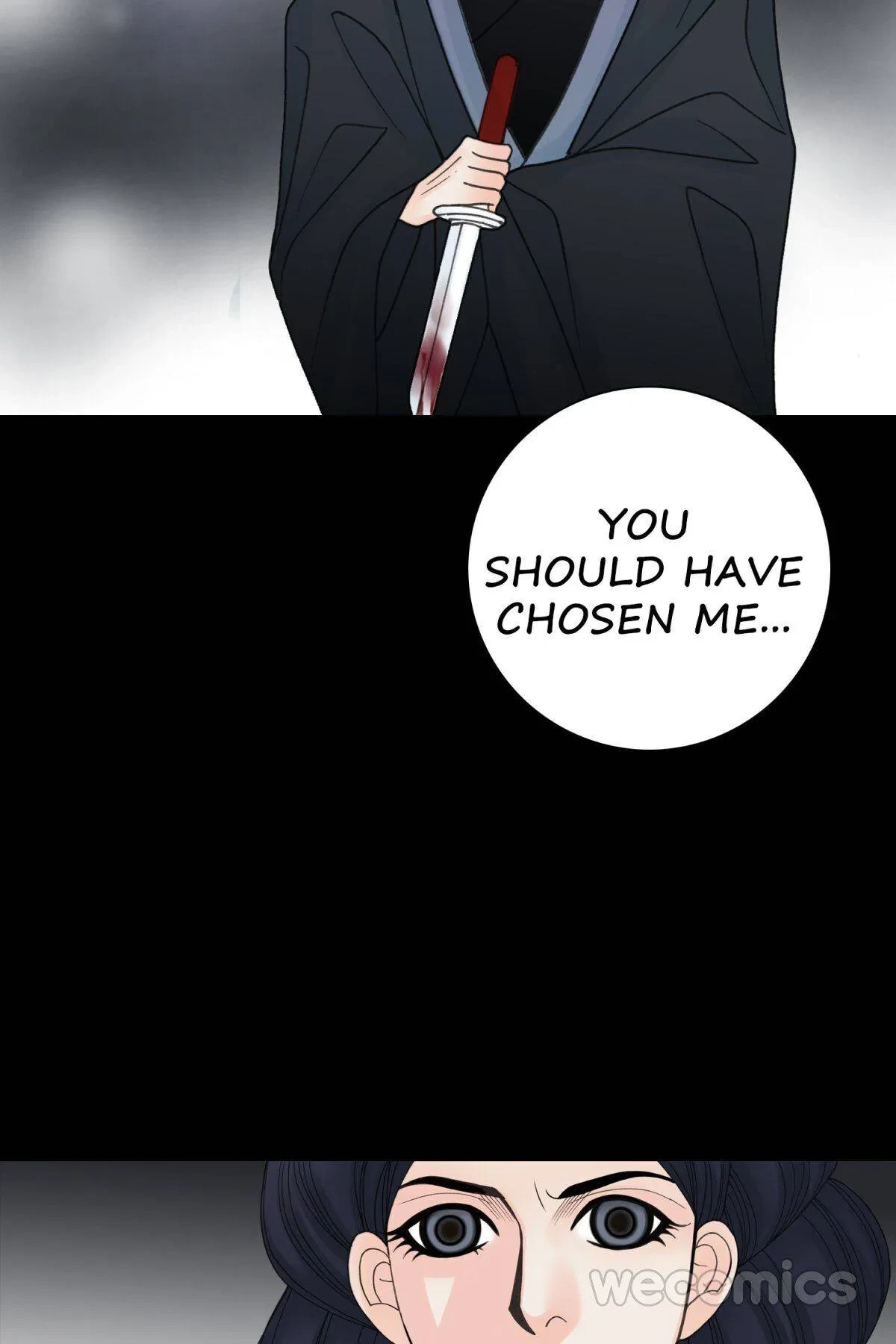 Chapter 90, page 32