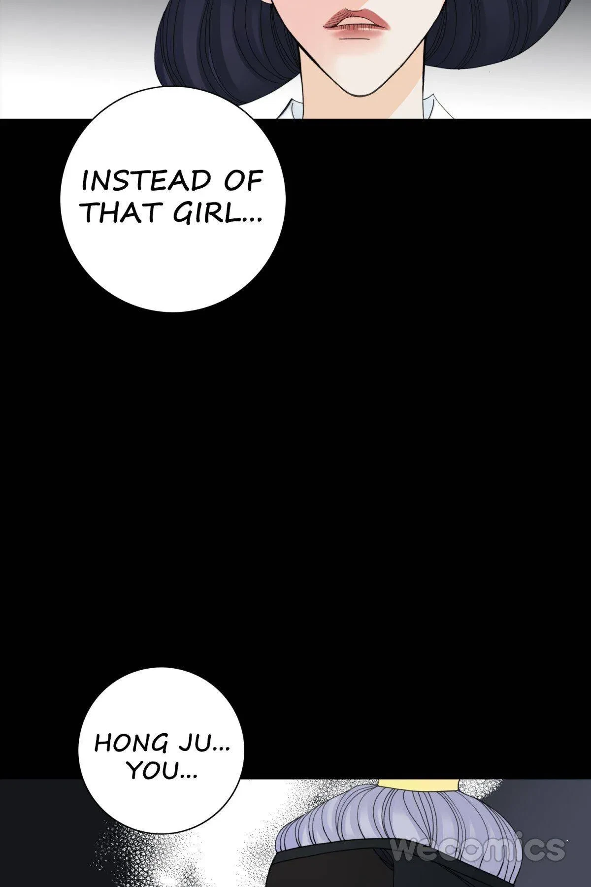Chapter 90, page 33