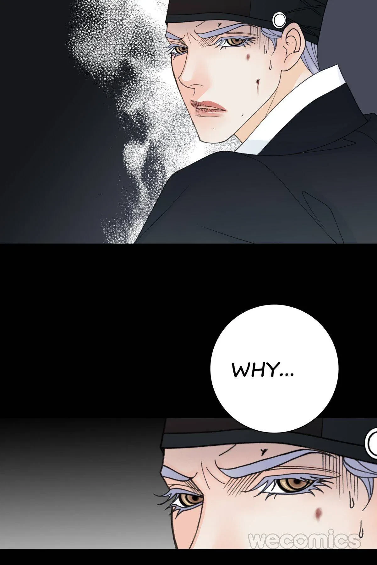 Chapter 90, page 34
