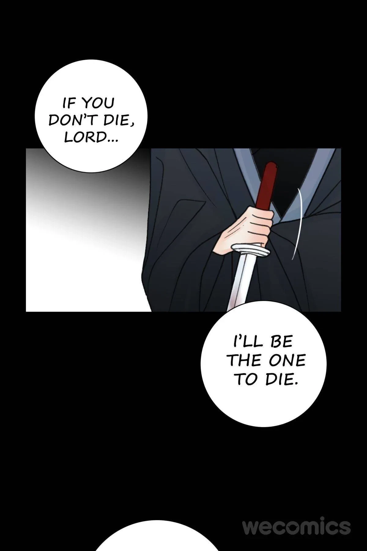 Chapter 90, page 36