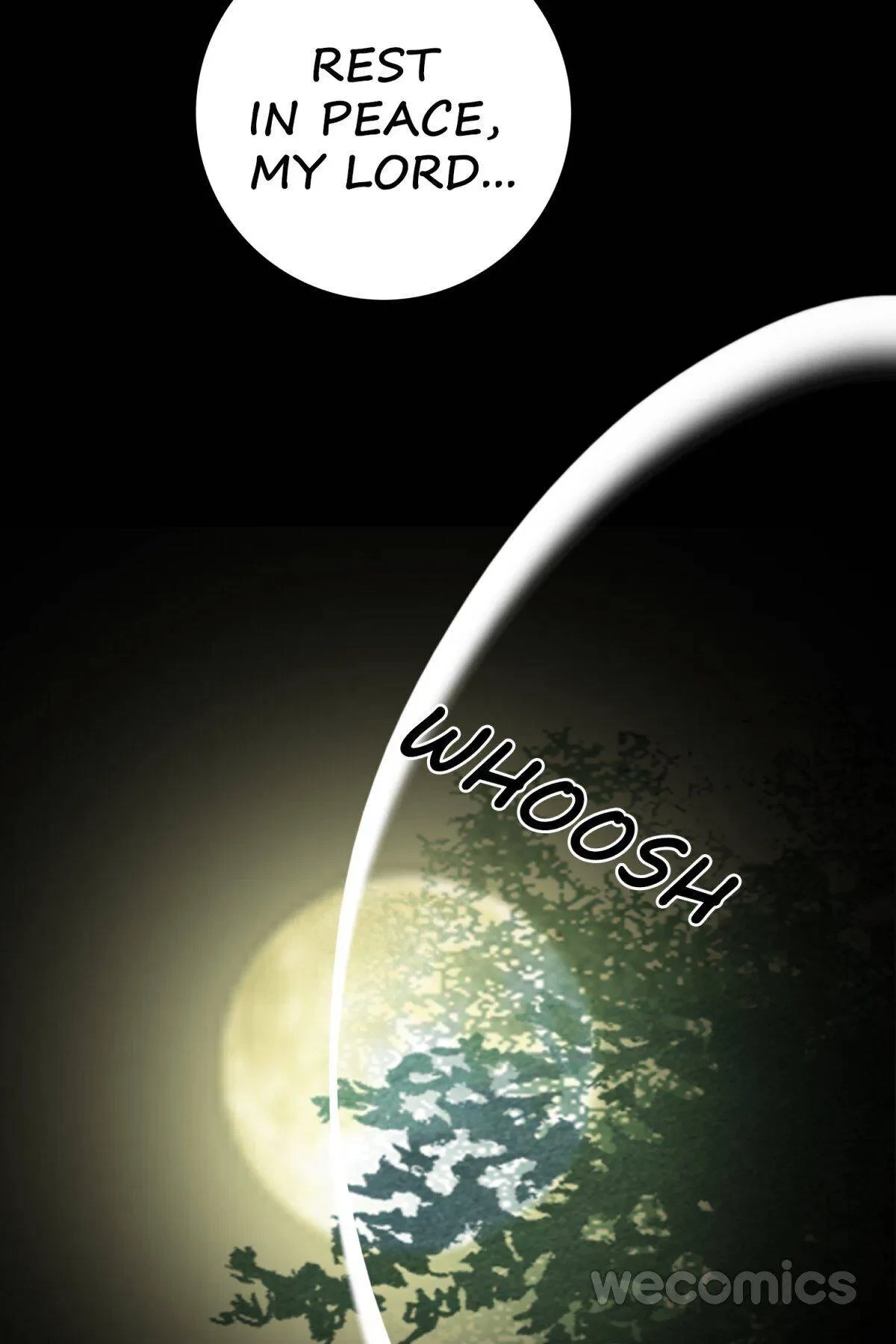 Chapter 90, page 37