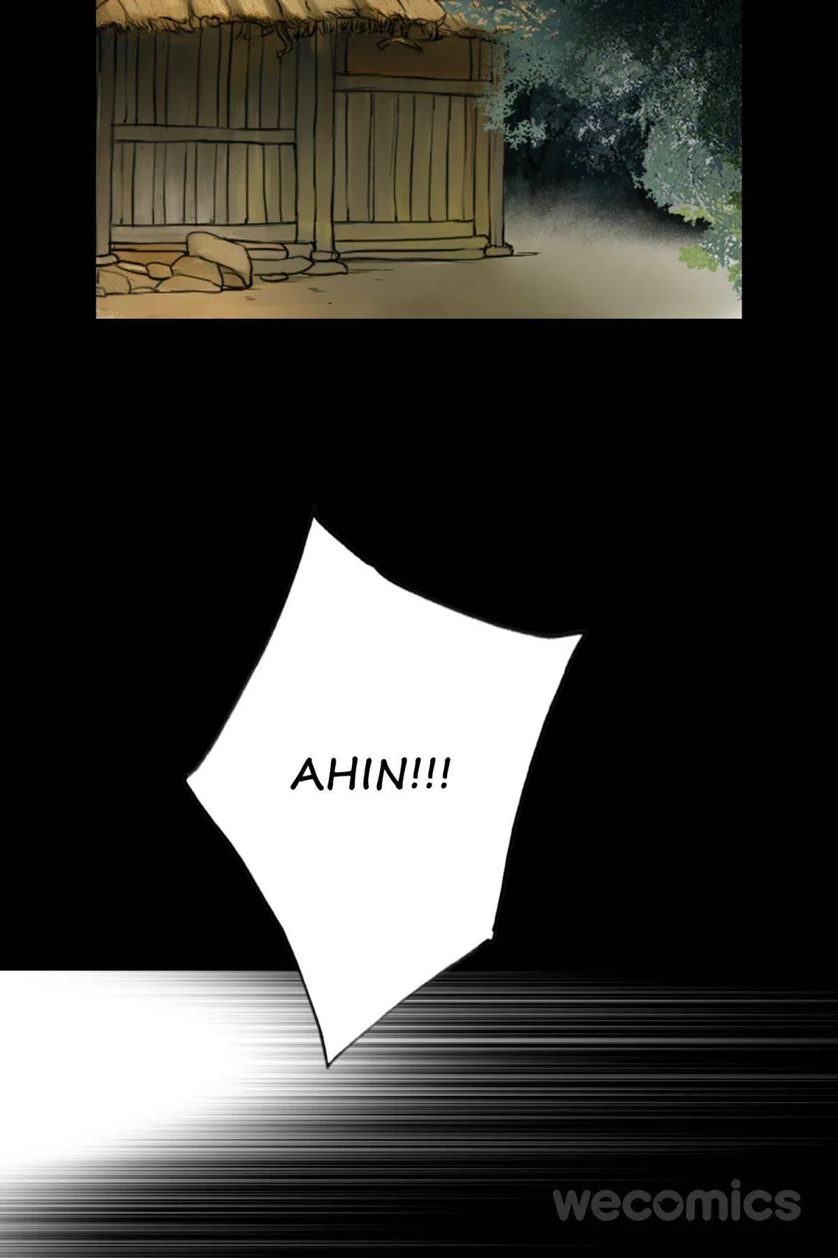 Chapter 90, page 39