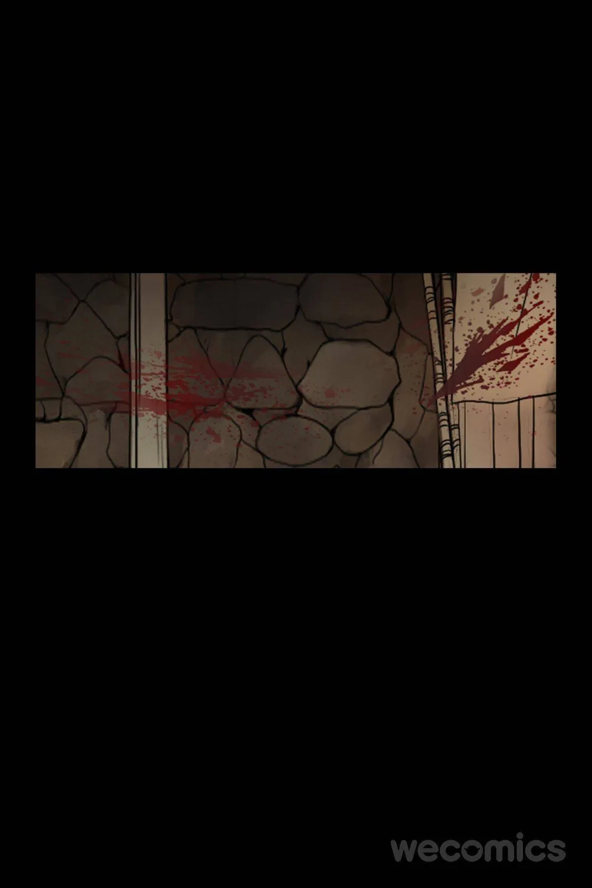 Chapter 90, page 41