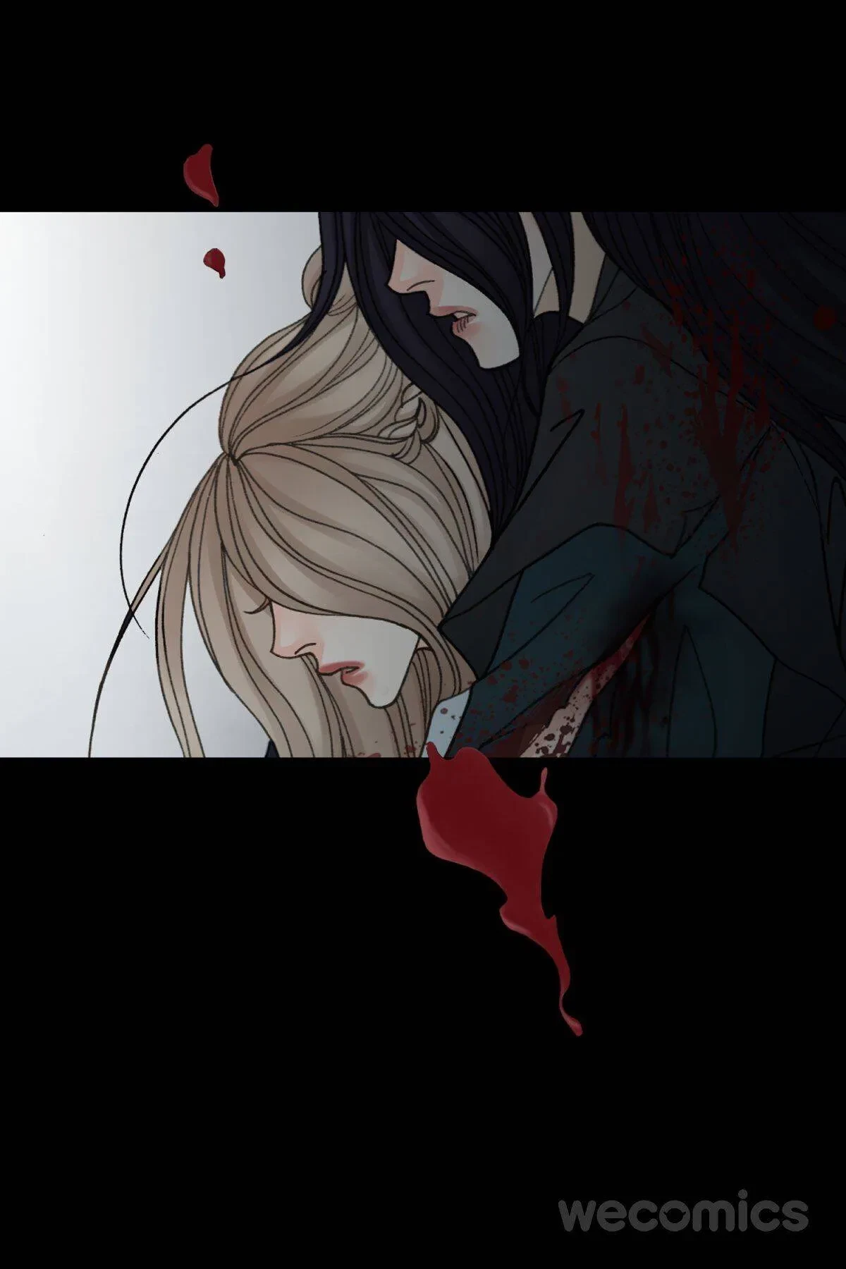 Chapter 90, page 43