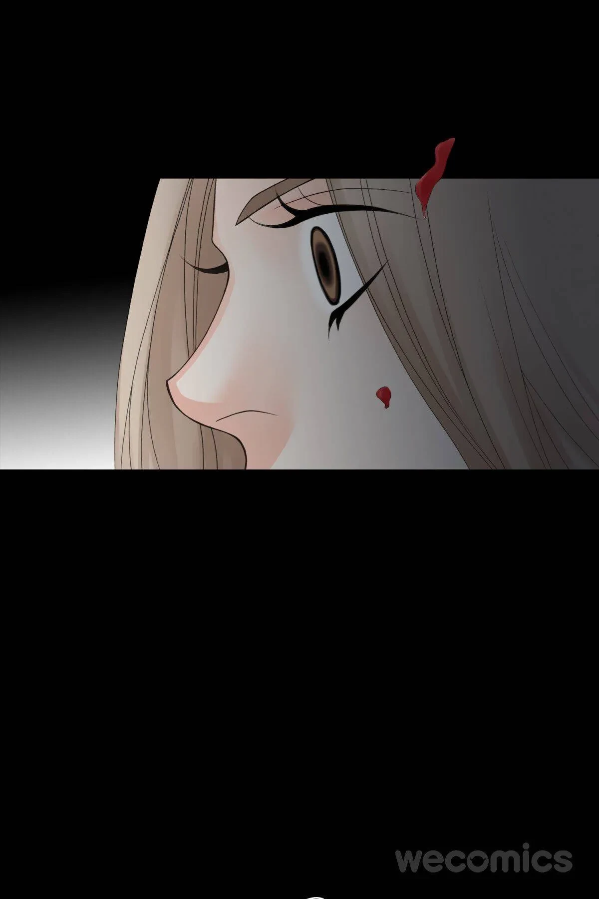 Chapter 90, page 44