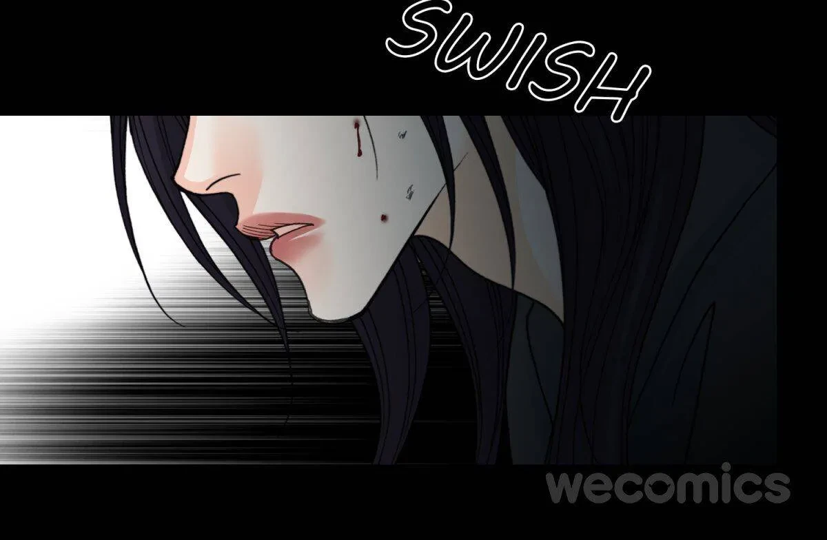 Chapter 90, page 45