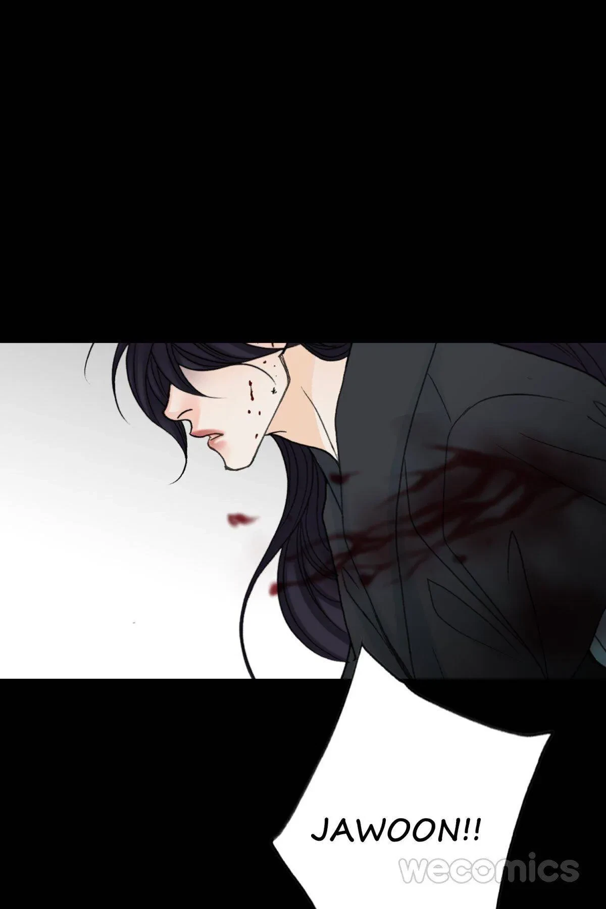 Chapter 90, page 46