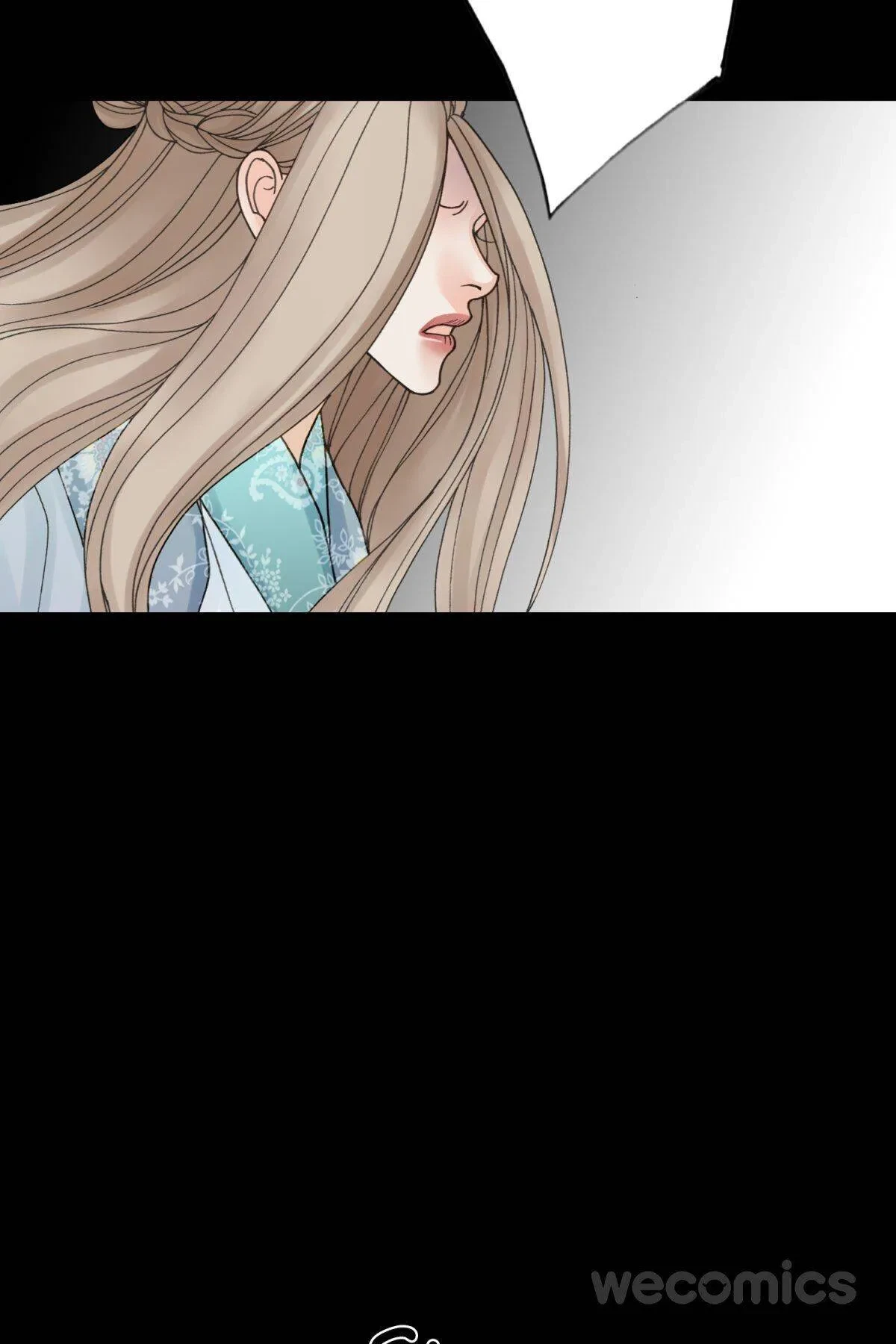 Chapter 90, page 47