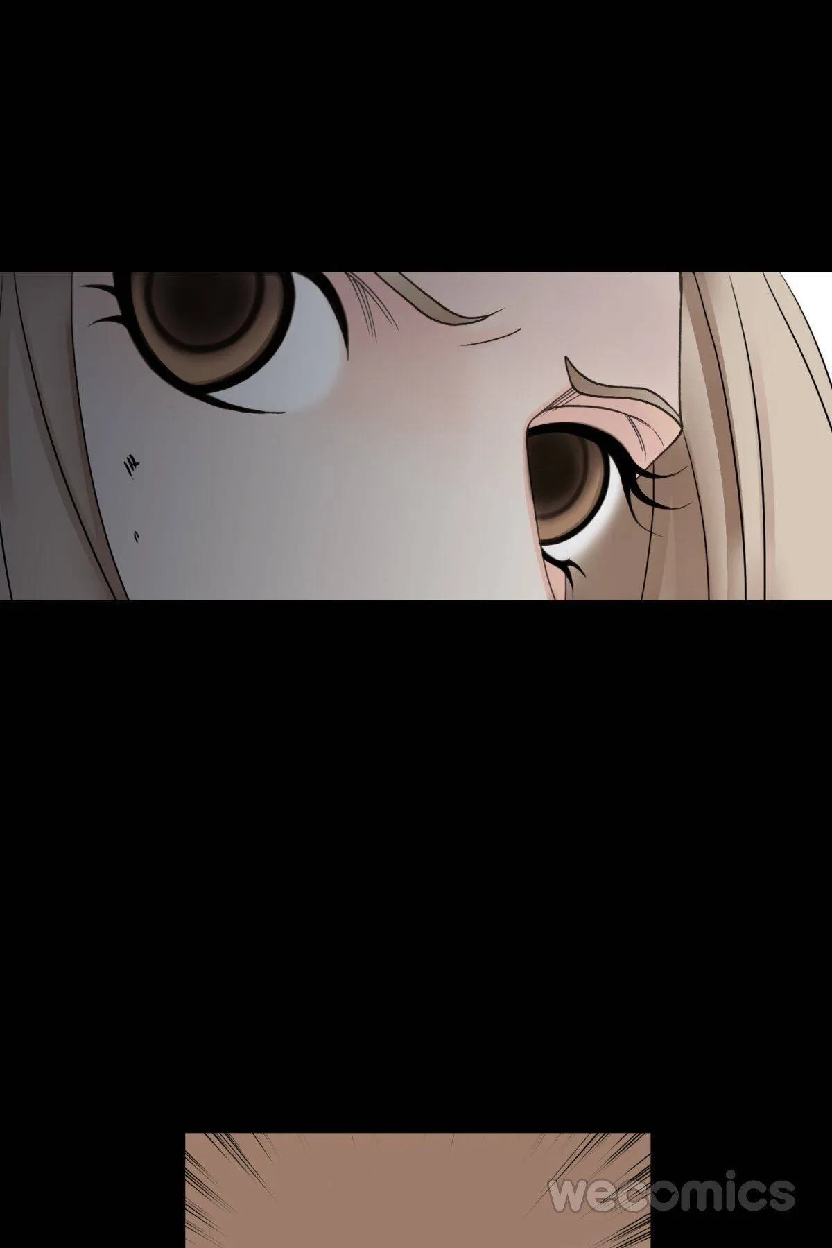 Chapter 90, page 49
